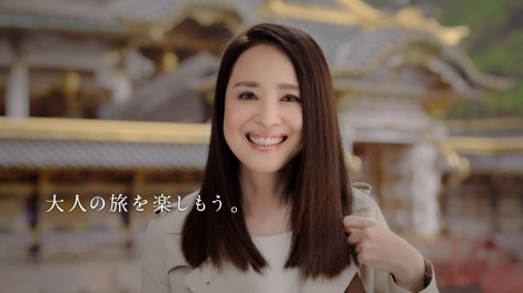 いろんな松田聖子が見たい