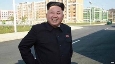 「最大速度で核強化」＝北朝鮮が対米警告