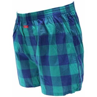 【アダルト有】彼氏・旦那に一度は穿いてもらいたいパンツ