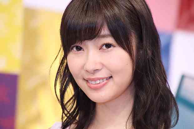 アンチが多い芸能人ファンの憩いの場