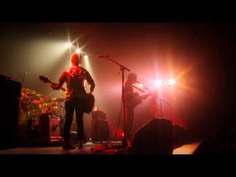 ランクヘッド LUNKHEAD　夏の匂い　 影と煙草と僕とAX 20130609 - YouTube