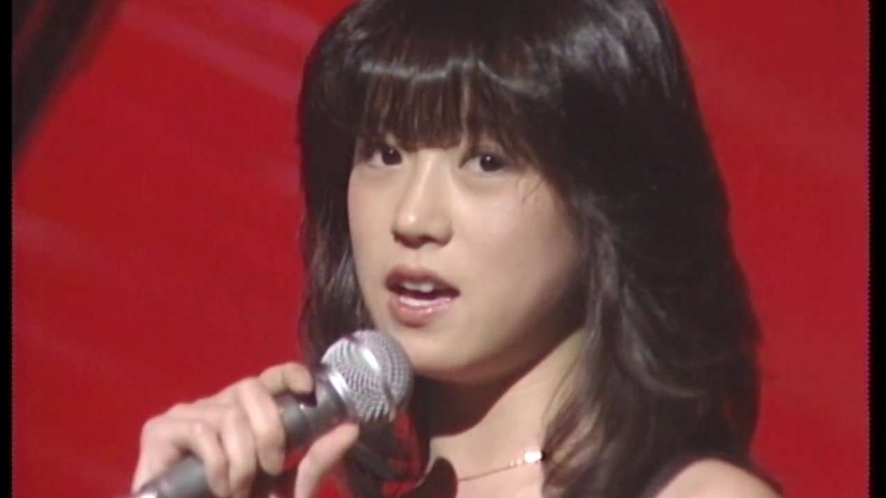 元AKB48・高橋みなみ、現役アイドルの将来を心配。「生き方が分からないんじゃないかな」