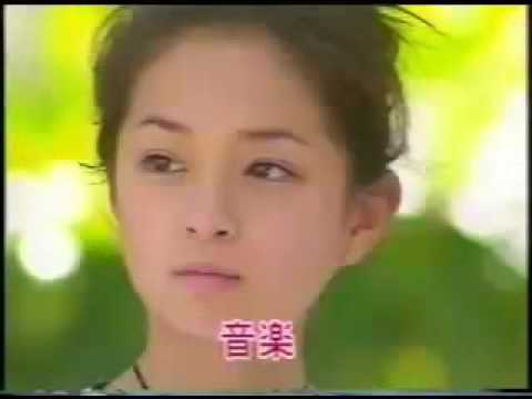 無名時代 あゆ PV - YouTube