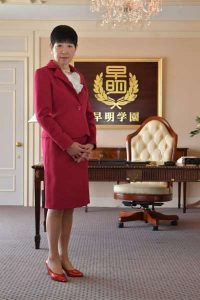 和田アキ子「小さな巨人」に出演 民放連ドラレギュラーは26年ぶり