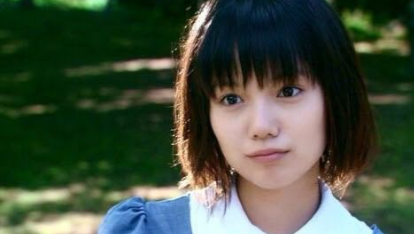 この芸能人はこの髪型が一番似合うと思う画像を貼るトピ