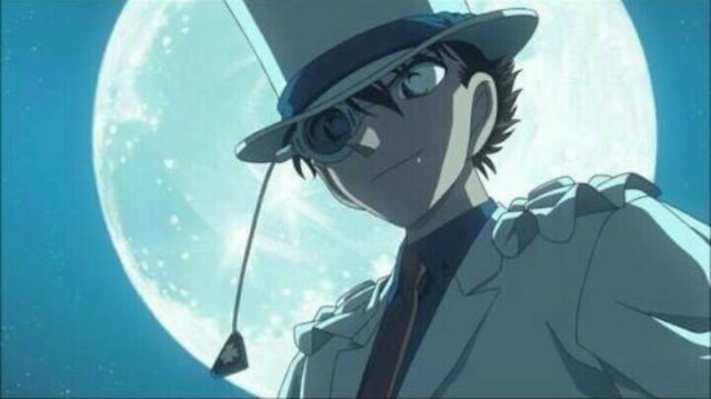 好きな漫画キャラの長所短所を挙げて付き合えるか真面目に考えるトピ