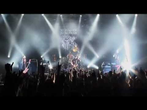 SEX MACHINEGUNS - みかんのうた - YouTube