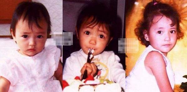 男性が考える「絶対に整形してない女性芸能人」8連発！ 