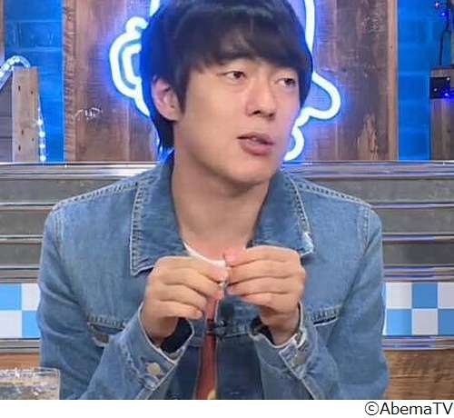 ウーマン村本「新幹線ひかりには不細工な女多い」 | Narinari.com