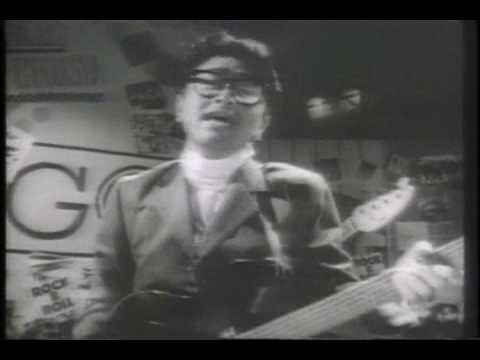 TDKカセットテープCM　８０年代 - YouTube