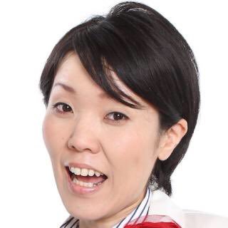 【自分の事は棚に上げて】婚活の愚痴吐きだしましょう!