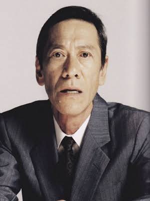 顔はよく見かけるけど名前が思い浮かばない芸能人