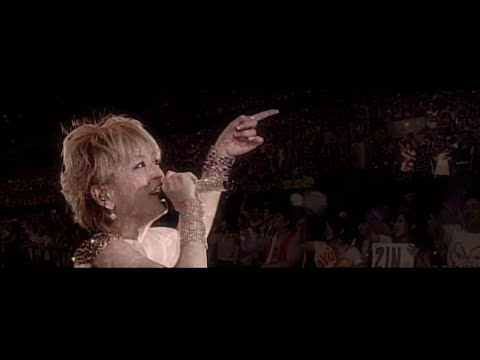 浜崎あゆみ - July 1st [LIVE] - YouTube