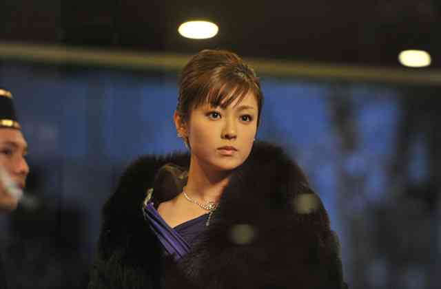 男性が考える「絶対に整形してない女性芸能人」8連発！ 