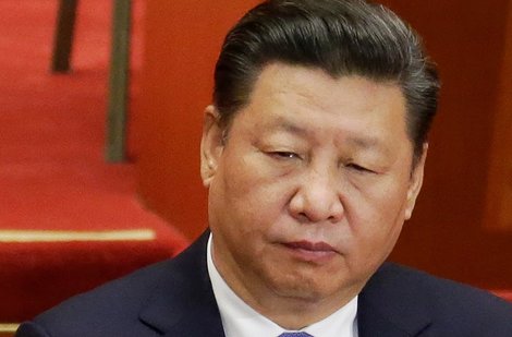 北朝鮮が中国を名指し批判――中国の反応は？ | ワールド | 最新記事 | ニューズウィーク日本版 オフィシャルサイト