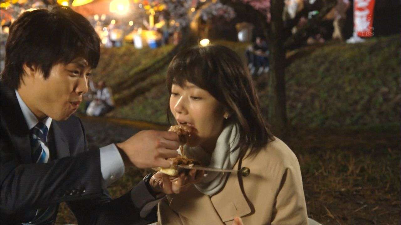 波瑠主演の不倫ドラマ『あなたのことはそれほど』に批判殺到「クズ過ぎる」