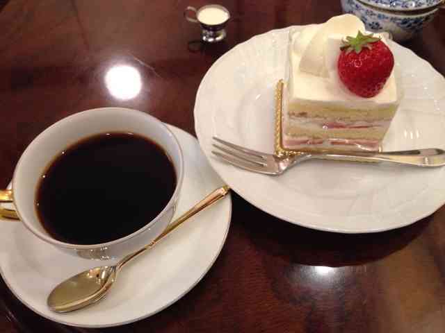 食べ物、飲み物の最高の組み合わせ