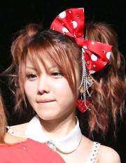 元モー娘。田中れいな、悪意ある撮影に不快感「マヂふざけんな」