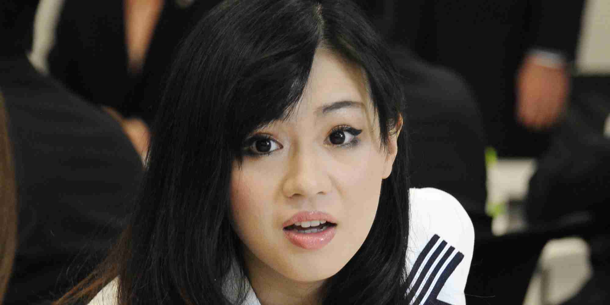 『めんどくさい女』と聞いて思い浮かぶ人