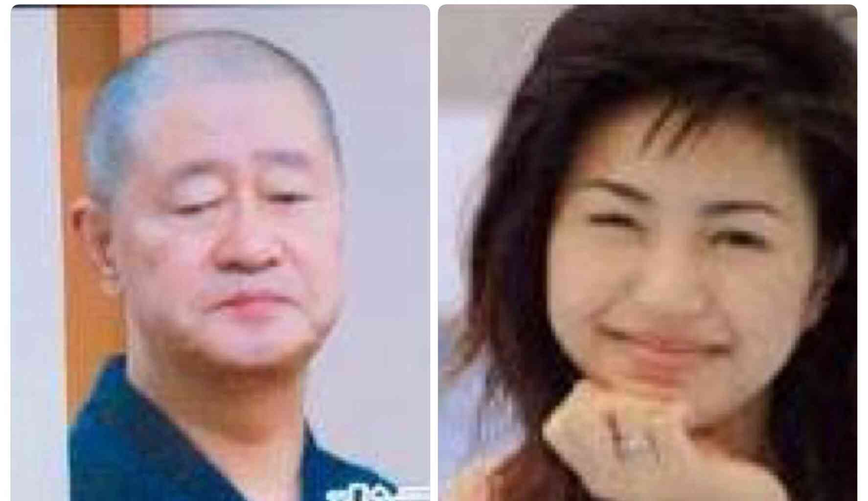 井川遥のプライベート写真が可愛すぎる　板谷由夏インスタに降臨