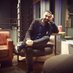 Sarper Duman on Twitter: "My cat loves music 