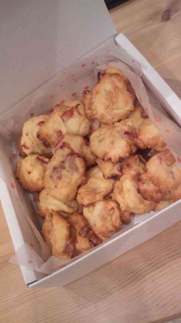 有名人、芸能人の料理写真が見たい！