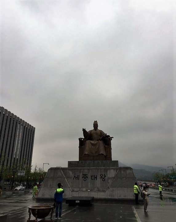韓国国民が選ぶ「韓国を輝かせた発明品」ランキング＝「元は... - Record China