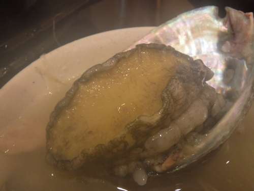 食べ物、飲み物の最高の組み合わせ