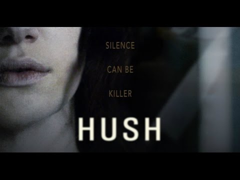 Hush 2016 Watch full Movie - YouTube
