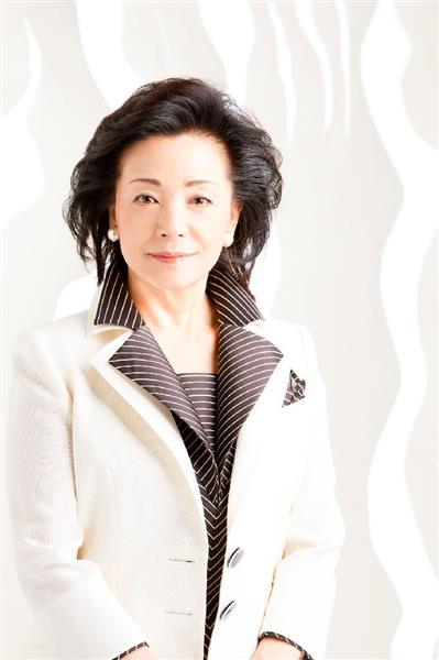【櫻井よしこ美しき勁き国へ】「反韓親北」日本が舞台　韓国が反国家団体に指定する非合法団体など政治活動 - 産経ニュース