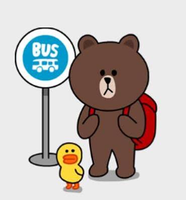 プロポーズ待ちの方(*^^*)