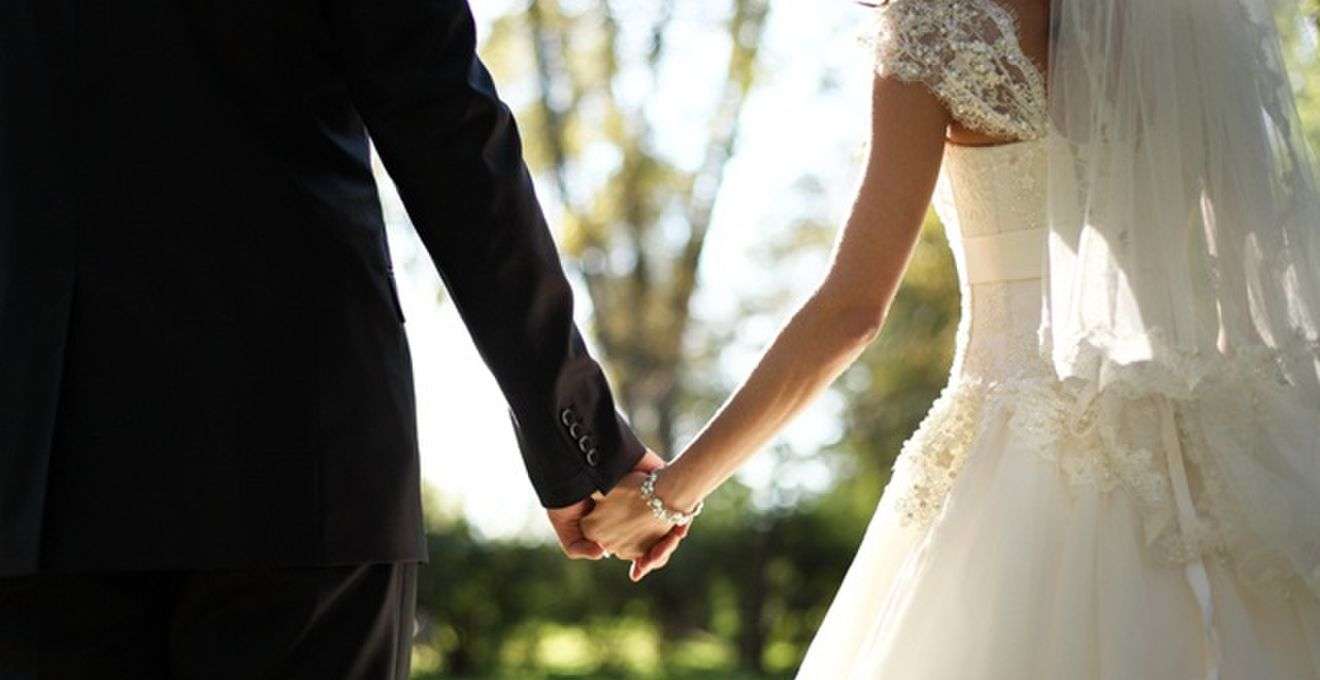 早めに結婚するメリット