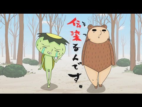 週間少年ジャンプで好きなマンガ・好きだったマンガ