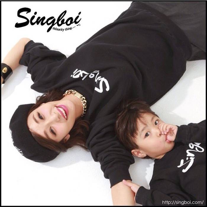 鈴木紗理奈の“ベルフィー”にファン「こんなお尻になりたい!」