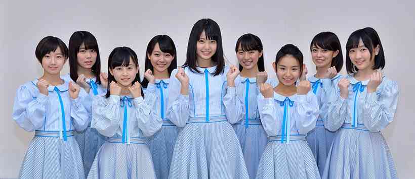 STU48の石田みなみ　生放送中に生理用品を映すトラブル　ファン「非処女確定」と謎発言