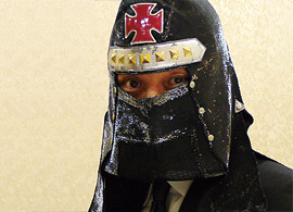 20代女性とつき合える40代男の条件 | プレジデントオンライン | PRESIDENT Online