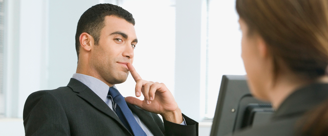 20代女子が「40代男性好き」は本当？ | editeur エディトゥール