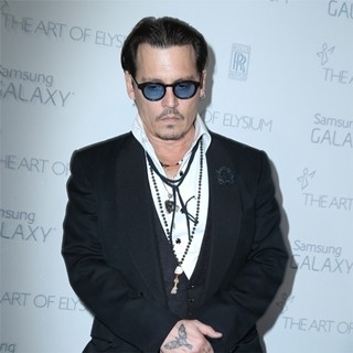 俳優、女優に性格の良さは必要ですか