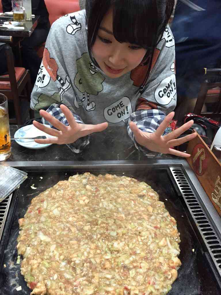 手が綺麗だと思う芸能人