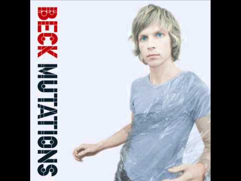 Beck - Cold Brains - YouTube