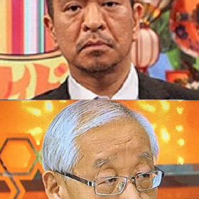 安倍サマのためならデマも平気で垂れ流す、安倍政権御用ジャーナリスト大賞を発表！ 2017年もコイツらには要注意｜LITERA／リテラ