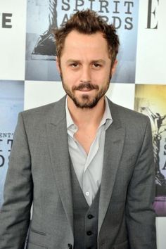 好きな海外俳優