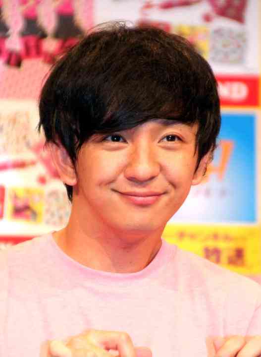 パンサー向井慧、痴漢えん罪の恐怖語る 乗客証言で無罪証明も「パニック」