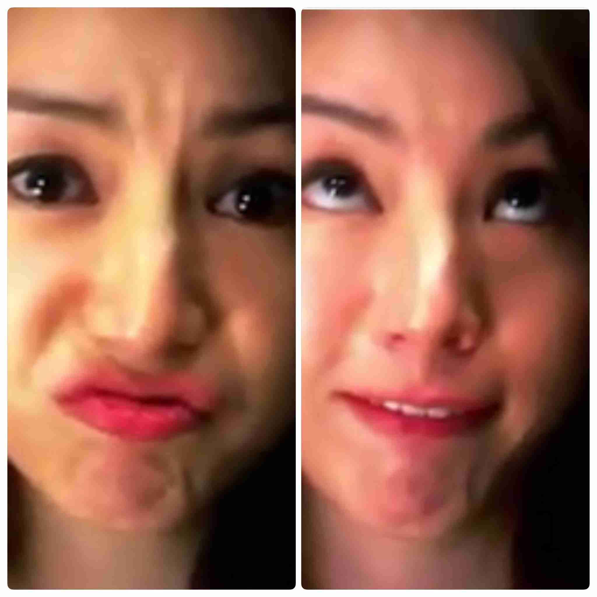 井川遥のプライベート写真が可愛すぎる　板谷由夏インスタに降臨