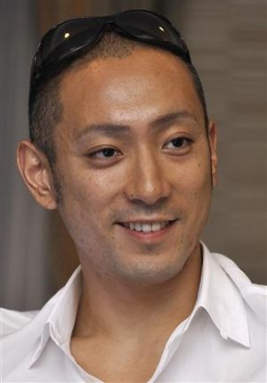 エナジーバンパイアが身近にいる人