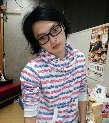 そっくりさんでKis-My-Ft2を完成させよう!