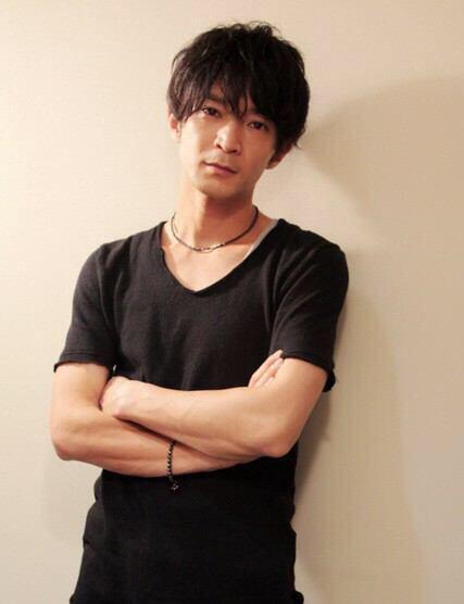 顔が良いと思う声優さん