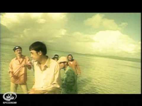 FLYING KIDS／風の吹き抜ける場所へ(Growin' Up,Blowin' In The Wind)　　[MUS - YouTube