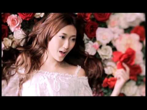 BRIGHT / Flower　Full ver. - YouTube