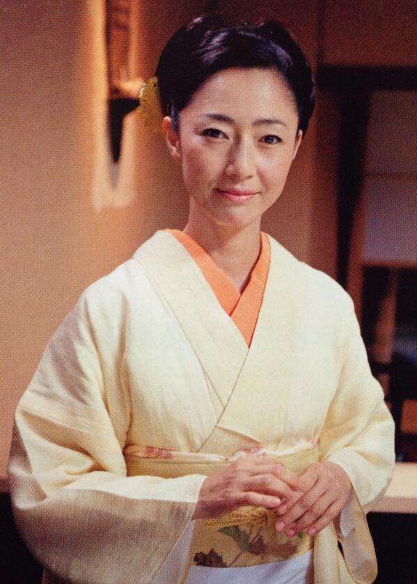高樹沙耶被告「社会的制裁を受けた　なんで毎日謝らなければいけないのか」